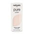 NM pure color MAY